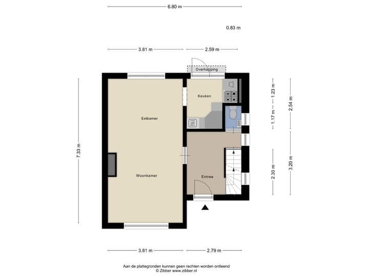 Foto 28 van Tollisstraat 4