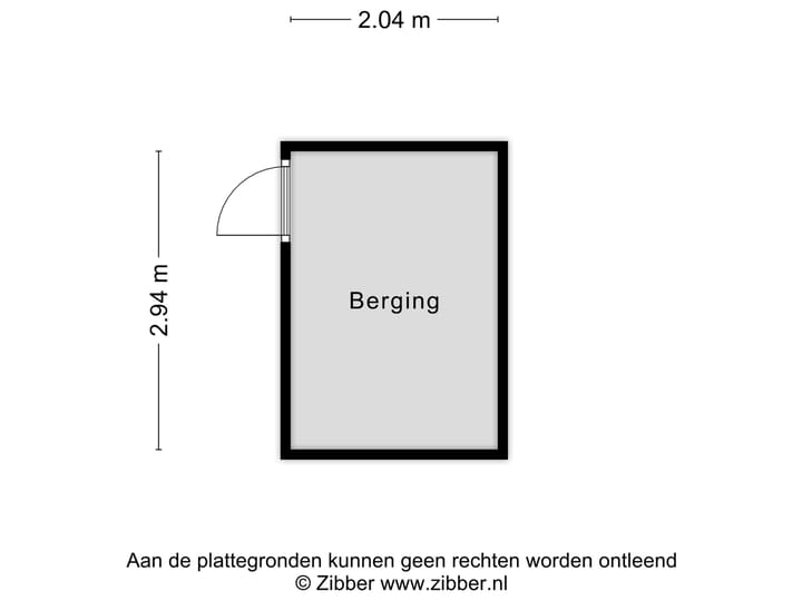 Foto 31 van Tollisstraat 4