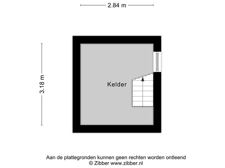 Foto 32 van Tollisstraat 4