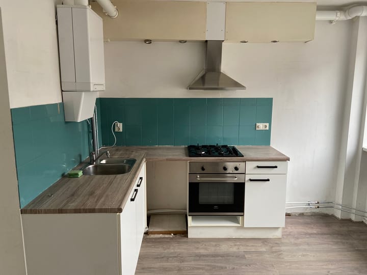 Foto 5 van Willem Hooftstraat 19