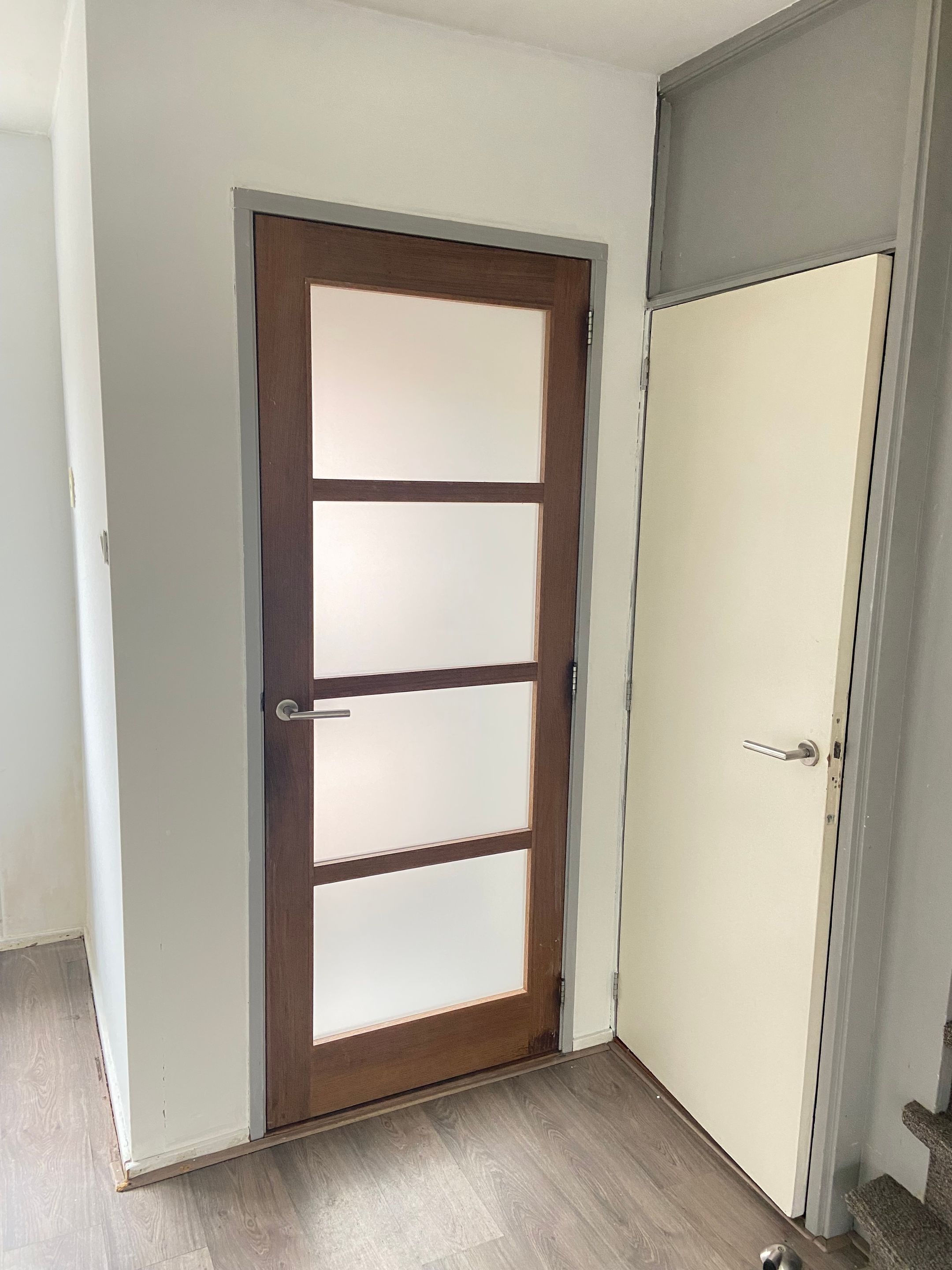 Photo 6 of Willem Hooftstraat 19