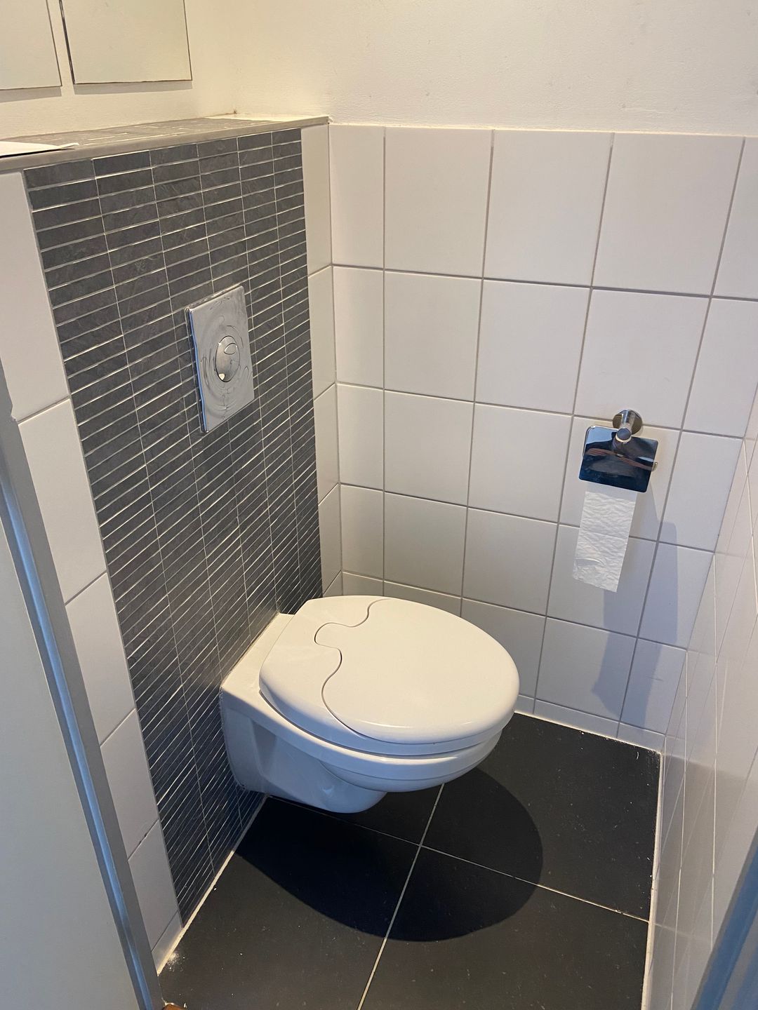 Photo 7 of Willem Hooftstraat 19