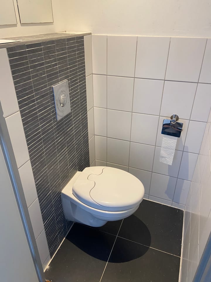 Foto 7 van Willem Hooftstraat 19