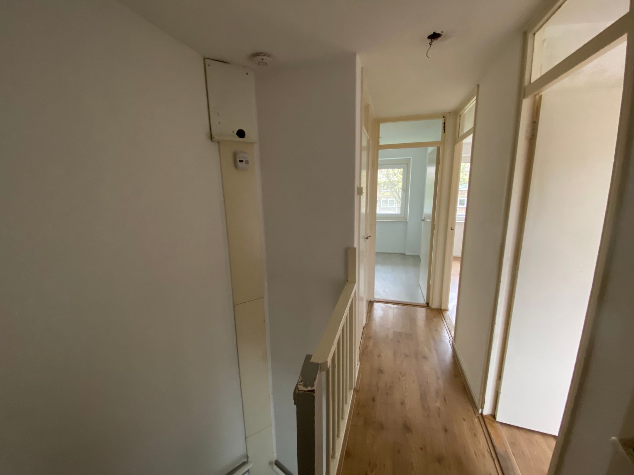 Photo 9 of Willem Hooftstraat 19