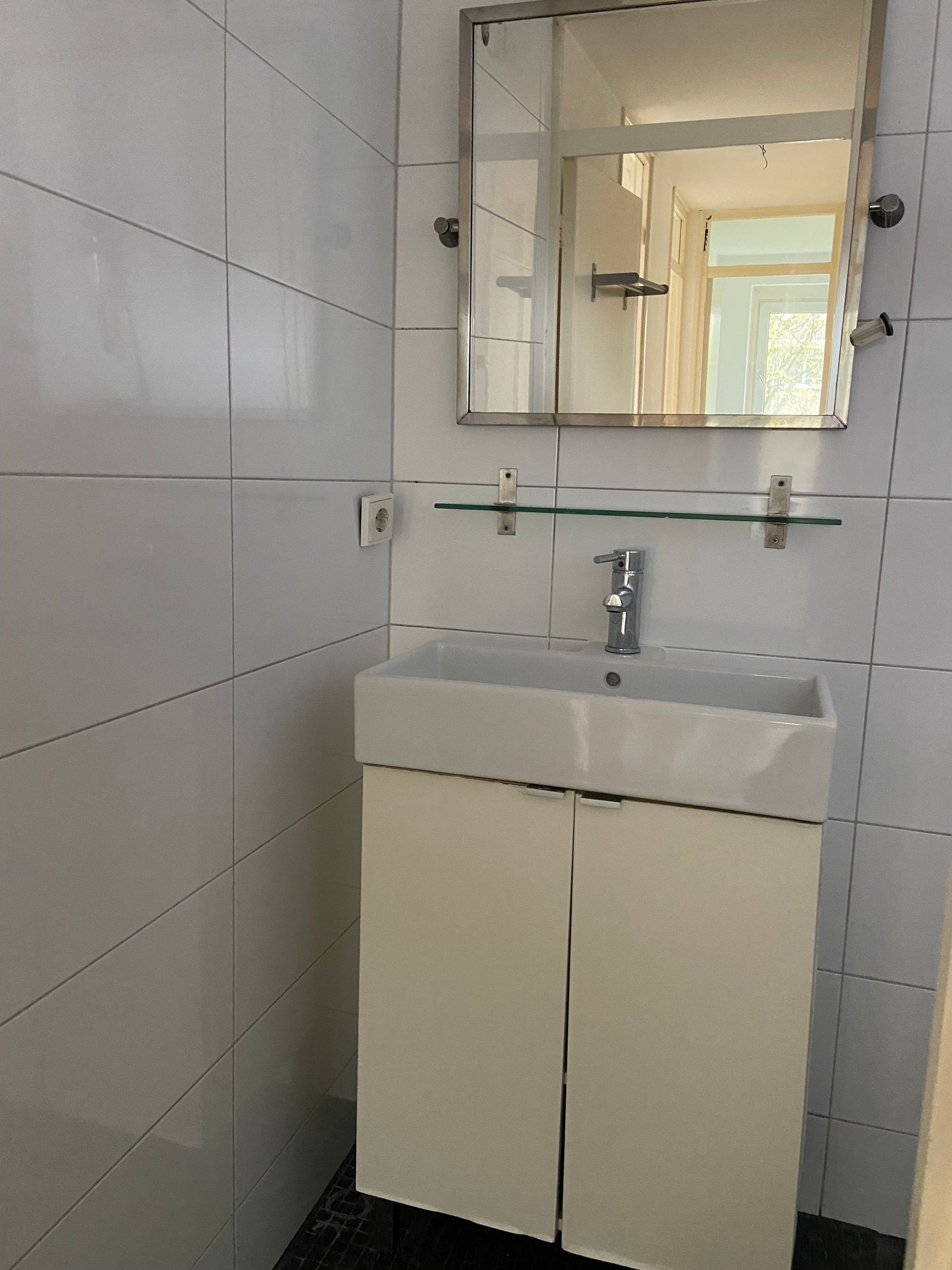 Photo 12 of Willem Hooftstraat 19