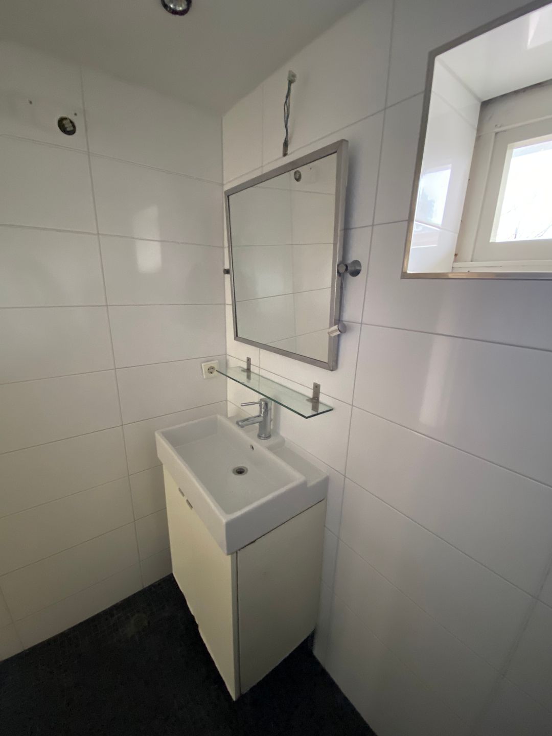 Photo 13 of Willem Hooftstraat 19