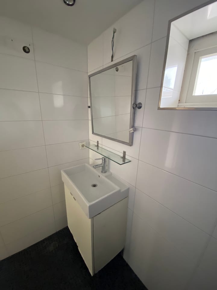 Foto 13 van Willem Hooftstraat 19