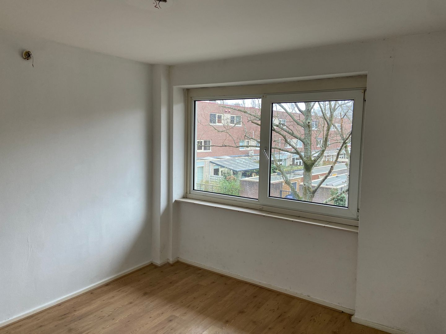 Photo 14 of Willem Hooftstraat 19