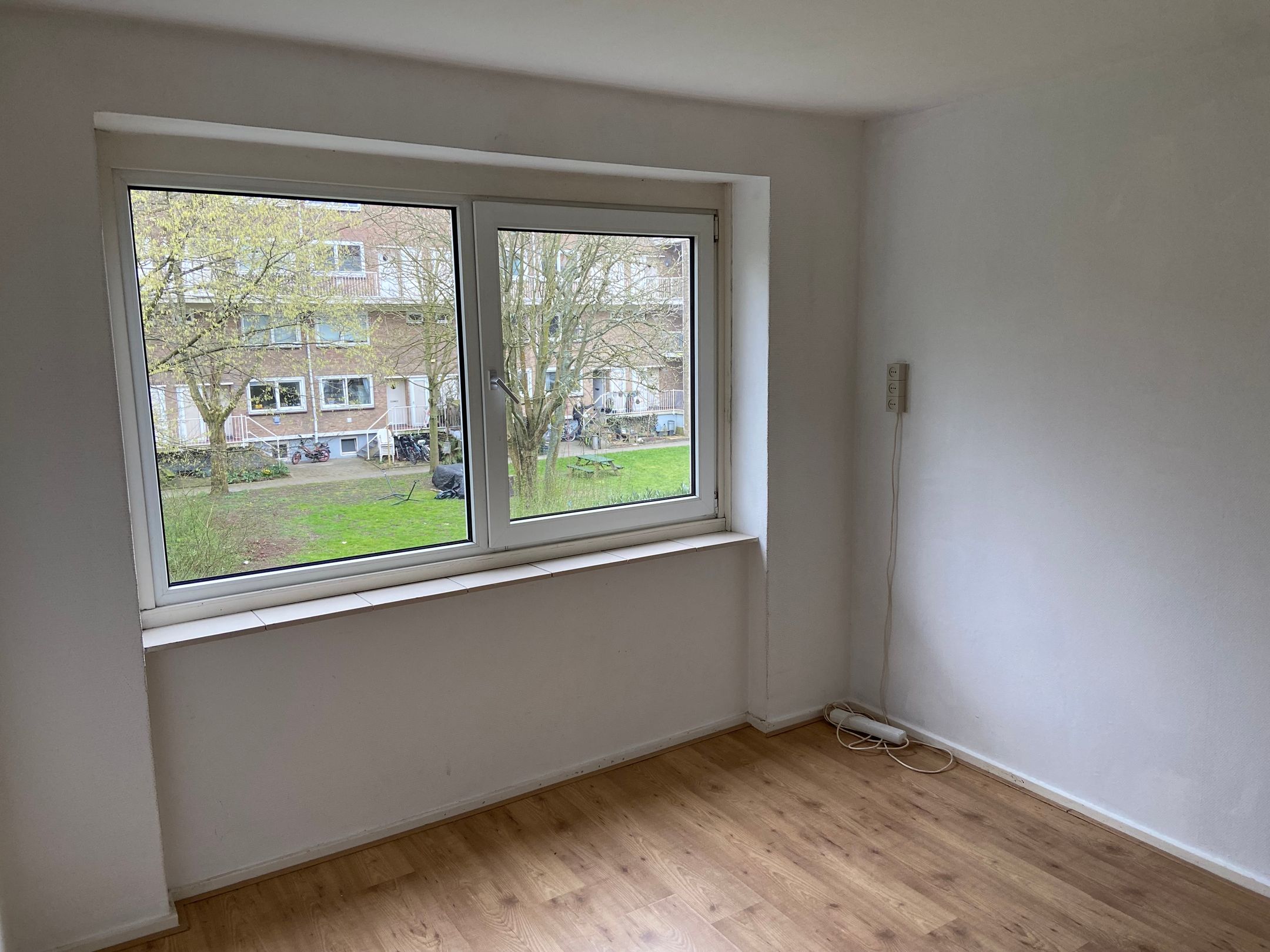 Photo 15 of Willem Hooftstraat 19