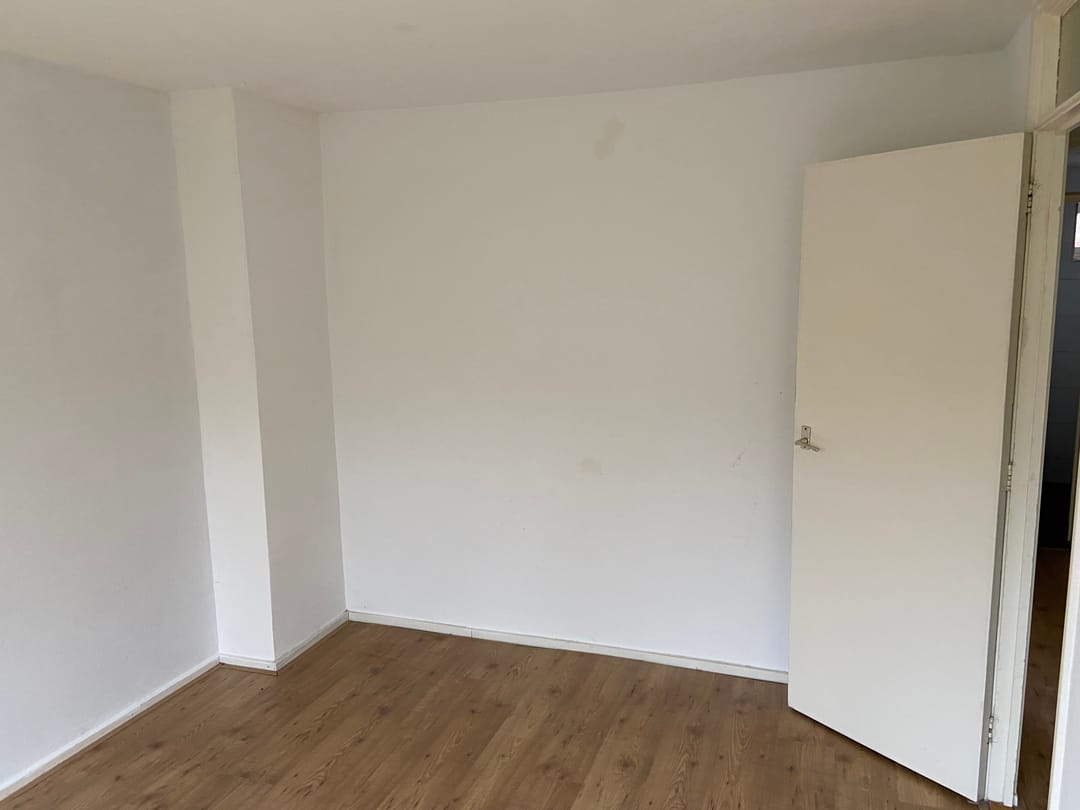 Photo 16 of Willem Hooftstraat 19