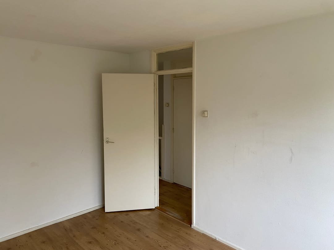 Photo 17 of Willem Hooftstraat 19