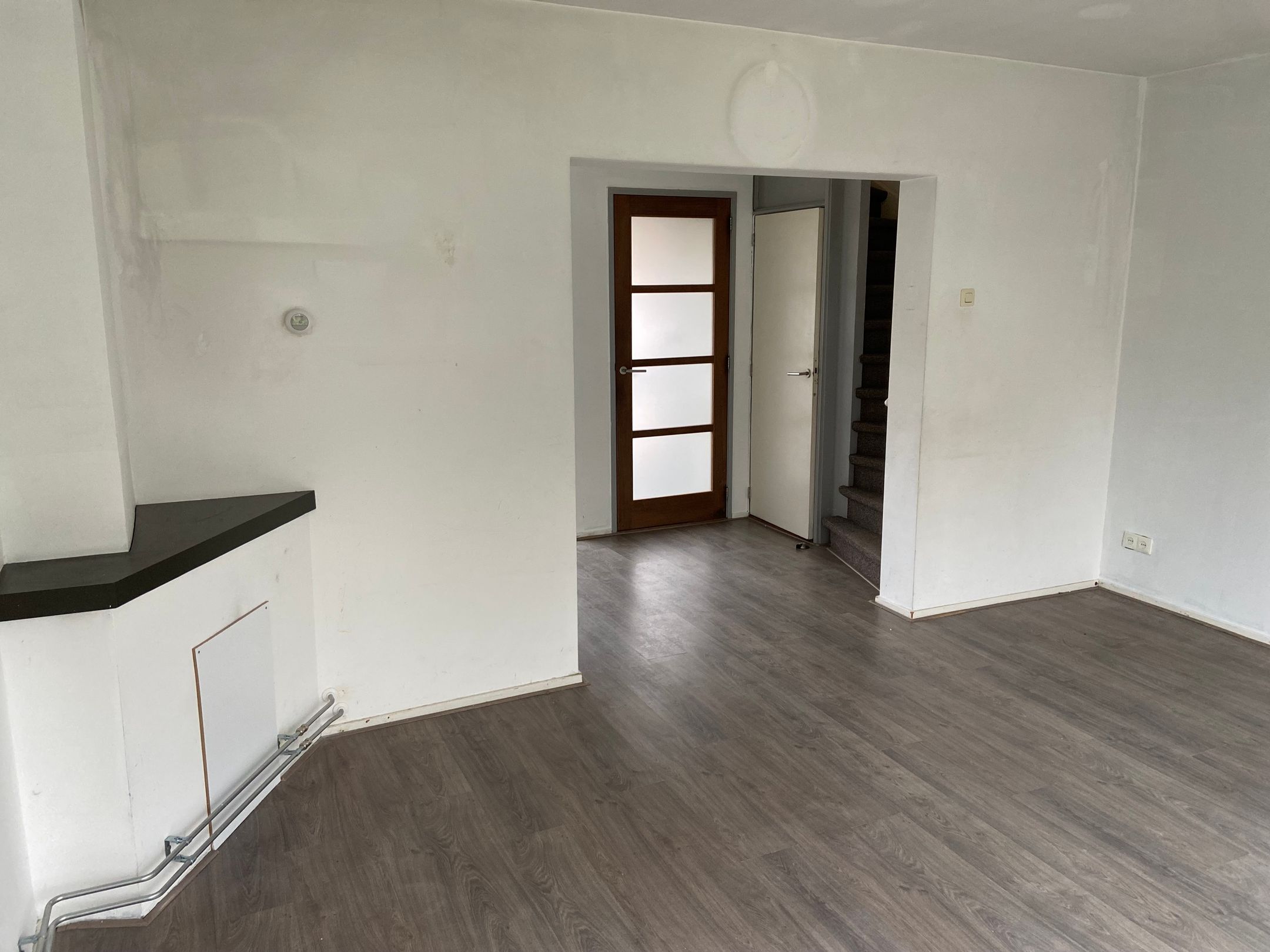 Photo 3 of Willem Hooftstraat 19