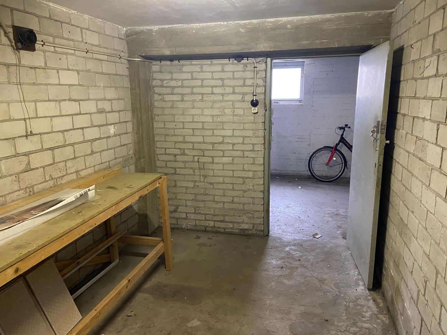 Photo 20 of Willem Hooftstraat 19