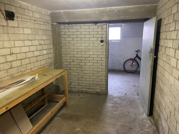 Foto 20 van Willem Hooftstraat 19