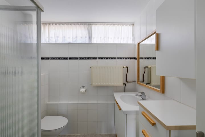 Photo 7 of Bosrand 48