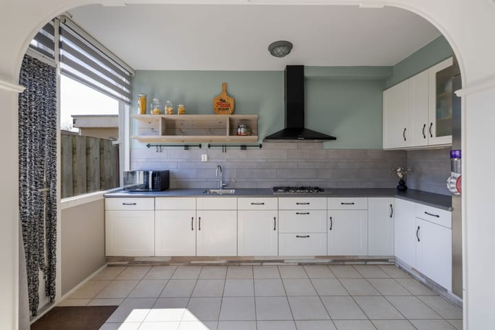 Photo 5 of Bosrand 48