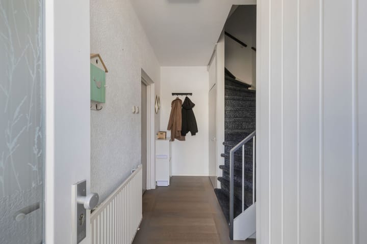 Photo 12 of Bosrand 48