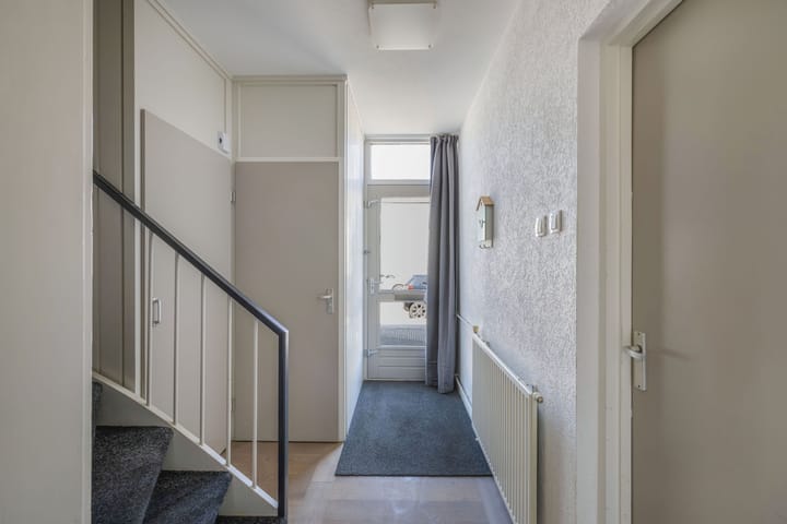 Photo 14 of Bosrand 48