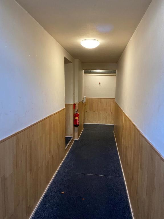 Foto 3 van Adelheidstraat 4-2