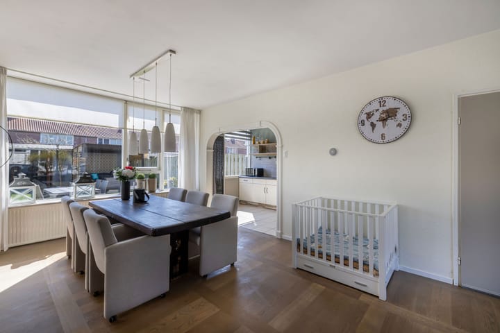 Photo 18 of Bosrand 48