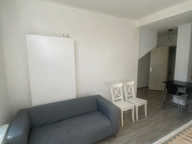 Foto 4 van Adelheidstraat 4-2