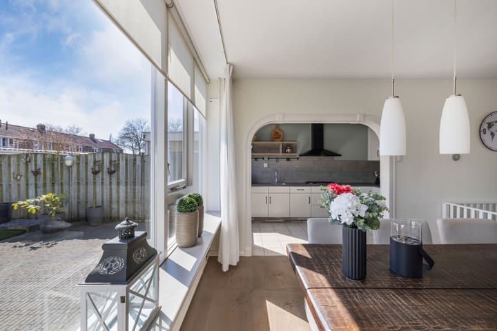 Photo 19 of Bosrand 48