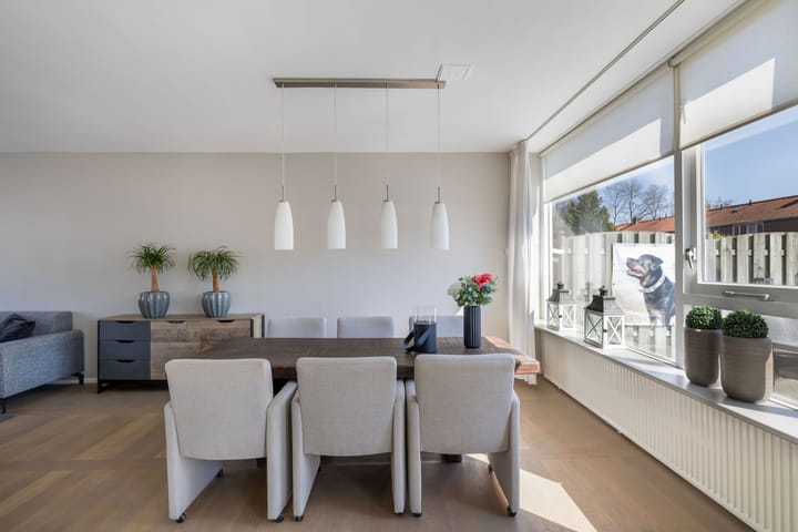 Photo 21 of Bosrand 48