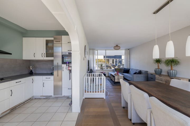 Photo 22 of Bosrand 48