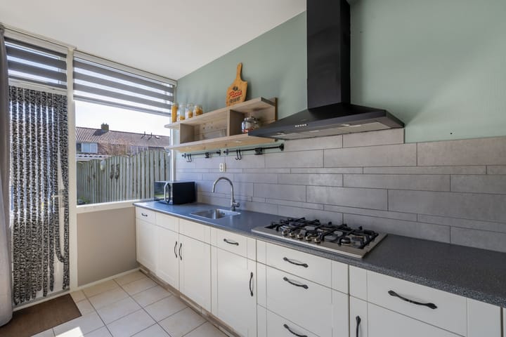 Photo 26 of Bosrand 48