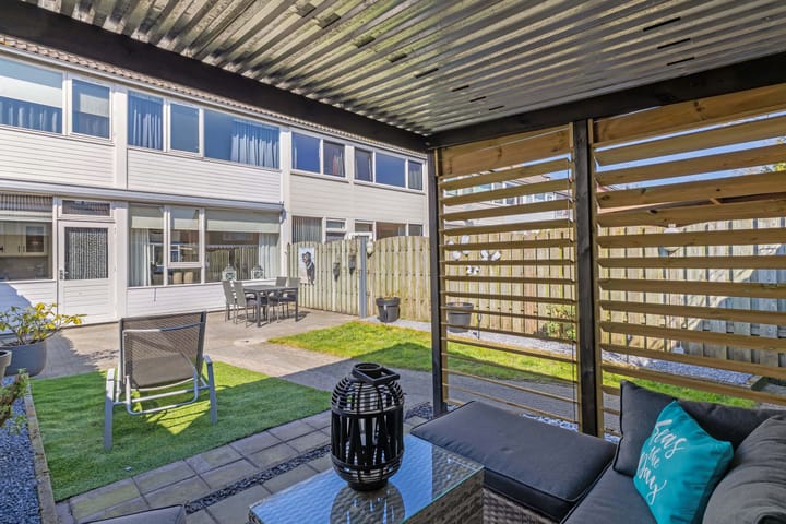 Photo 29 of Bosrand 48