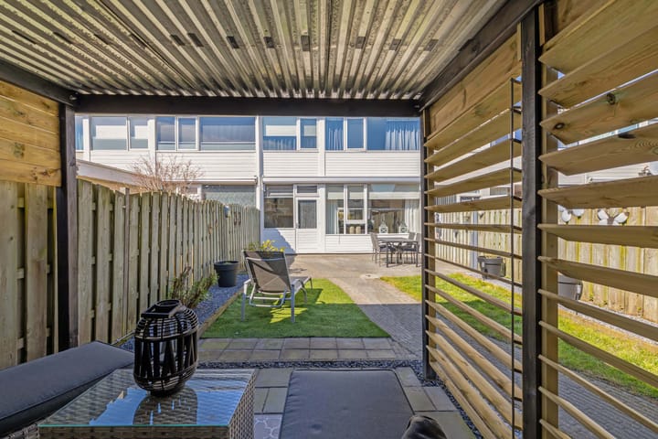 Photo 30 of Bosrand 48