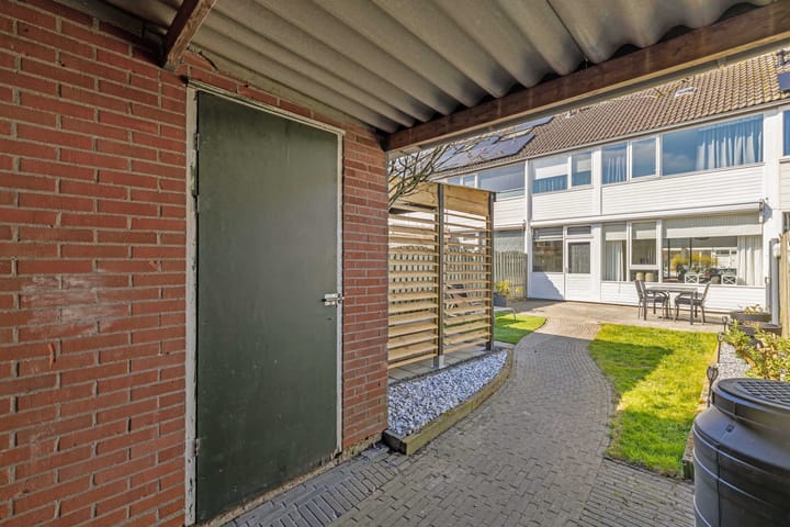 Photo 31 of Bosrand 48