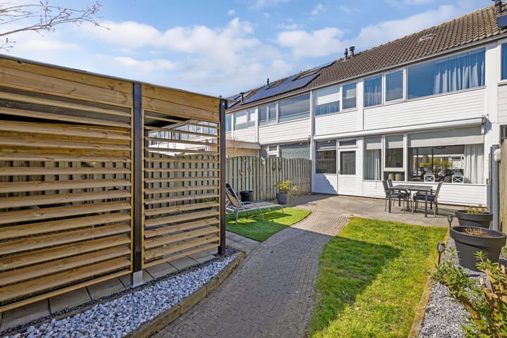 Photo 32 of Bosrand 48