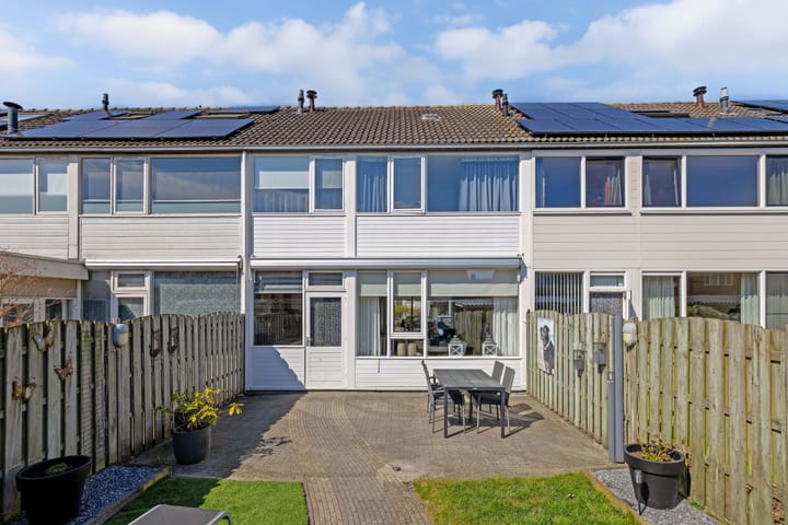 Photo 33 of Bosrand 48