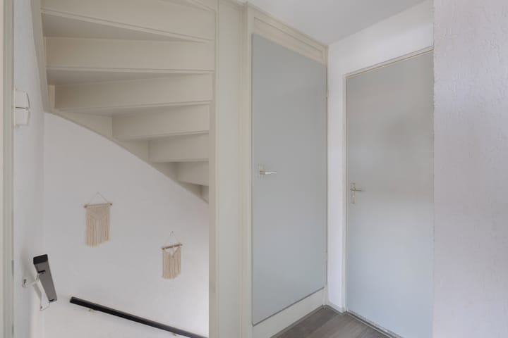 Photo 34 of Bosrand 48