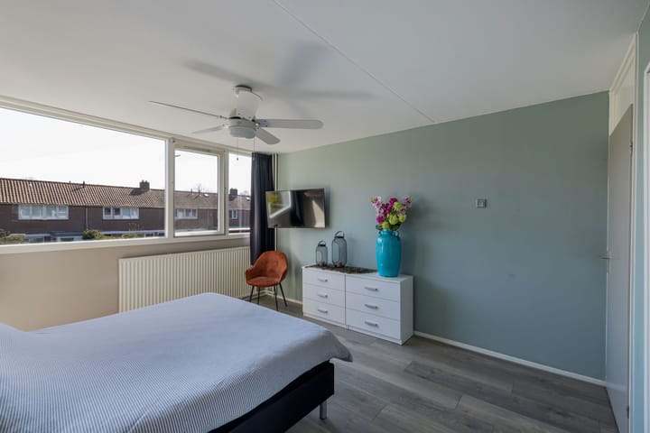 Photo 35 of Bosrand 48