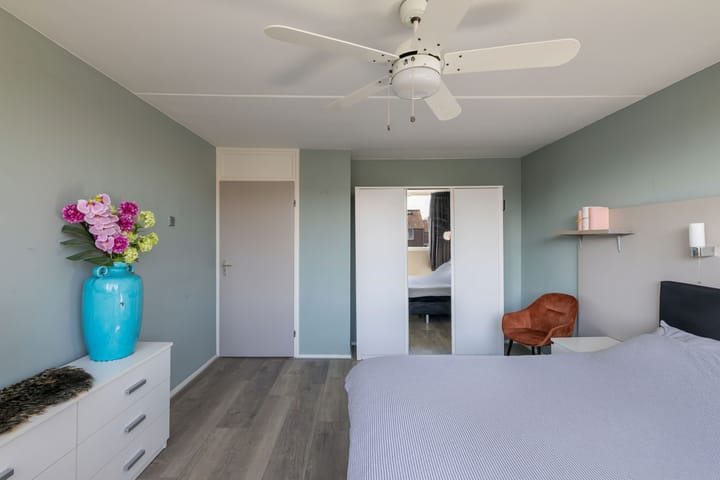 Photo 36 of Bosrand 48