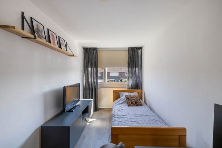 Photo 37 of Bosrand 48