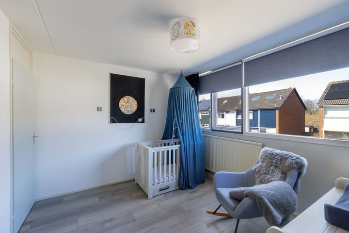 Photo 39 of Bosrand 48