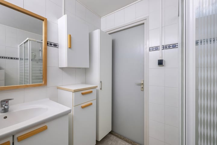 Photo 41 of Bosrand 48