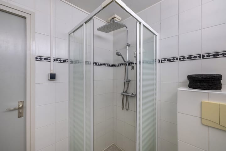 Photo 42 of Bosrand 48