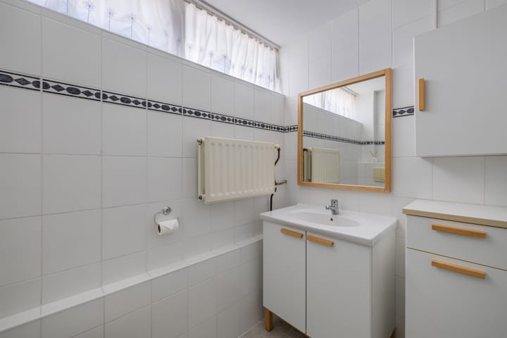 Photo 43 of Bosrand 48