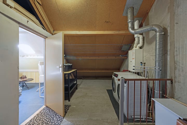 Photo 44 of Bosrand 48