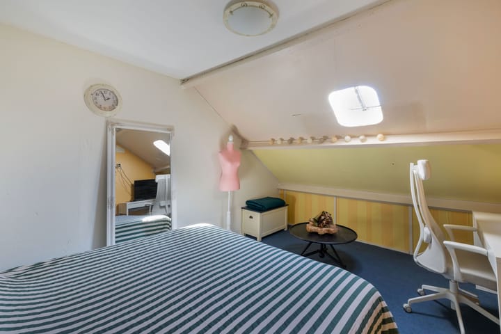 Photo 45 of Bosrand 48