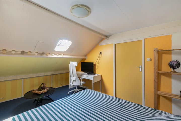 Photo 46 of Bosrand 48