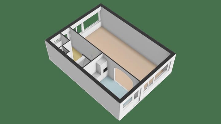 Photo 48 of Bosrand 48