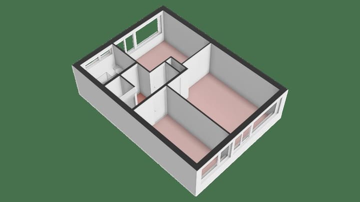 Photo 50 of Bosrand 48