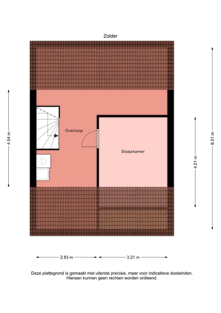 Photo 51 of Bosrand 48