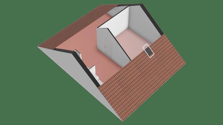 Photo 52 of Bosrand 48