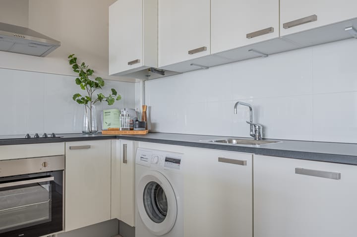 Foto 12 van Laan van Vollenhove 38